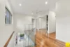 46 Freshwater Avenue, Palm Cove, Qld 4879-Image
