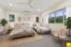 46 Freshwater Avenue, Palm Cove, Qld 4879-Image