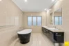 46 Freshwater Avenue, Palm Cove, Qld 4879-Image