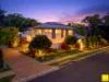 46 Freshwater Avenue, Palm Cove, Qld 4879-Image