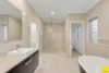46 Freshwater Avenue, Palm Cove, Qld 4879-Image