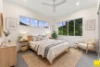 46 Freshwater Avenue, Palm Cove, Qld 4879-Image