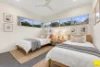 46 Freshwater Avenue, Palm Cove, Qld 4879-Image