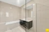 46 Freshwater Avenue, Palm Cove, Qld 4879-Image