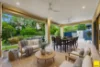 46 Freshwater Avenue, Palm Cove, Qld 4879-Image