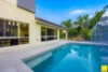 46 Freshwater Avenue, Palm Cove, Qld 4879-Image