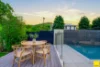 46 Freshwater Avenue, Palm Cove, Qld 4879-Image