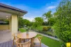 46 Freshwater Avenue, Palm Cove, Qld 4879-Image