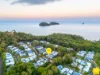46 Freshwater Avenue, Palm Cove, Qld 4879-Image