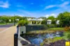 46 Freshwater Avenue, Palm Cove, Qld 4879-Image