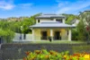 46 Freshwater Avenue, Palm Cove, Qld 4879-Image