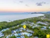 46 Freshwater Avenue, Palm Cove, Qld 4879-Image