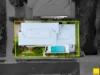 46 Freshwater Avenue, Palm Cove, Qld 4879-Image