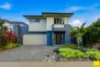 46 Freshwater Avenue, Palm Cove, Qld 4879-Image