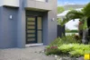 46 Freshwater Avenue, Palm Cove, Qld 4879-Image