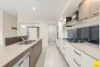 46 Freshwater Avenue, Palm Cove, Qld 4879-Image