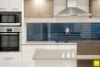 46 Freshwater Avenue, Palm Cove, Qld 4879-Image