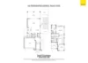 46 Freshwater Avenue, Palm Cove, Qld 4879-Floorplan
