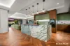 46 Froggatt Street, Turner, ACT 2612-Image