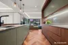 46 Froggatt Street, Turner, ACT 2612-Image