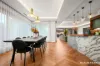 46 Froggatt Street, Turner, ACT 2612-Image
