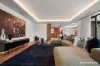 46 Froggatt Street, Turner, ACT 2612-Image