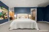 46 Froggatt Street, Turner, ACT 2612-Image