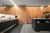 46 Froggatt Street, Turner, ACT 2612-Image