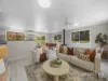 46 Fryers Road, Hervey Range, Qld 4817
