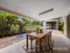 46 Fryers Road, Hervey Range, Qld 4817-Image