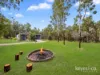 46 Fryers Road, Hervey Range, Qld 4817-Image