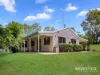 46 Fryers Road, Hervey Range, Qld 4817-Image