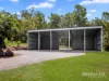 46 Fryers Road, Hervey Range, Qld 4817-Image
