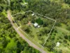 46 Fryers Road, Hervey Range, Qld 4817-Image