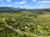 46 Fryers Road, Hervey Range, Qld 4817-Image