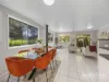 46 Fryers Road, Hervey Range, Qld 4817-Image