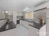46 Fryers Road, Hervey Range, Qld 4817-Image