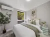 46 Fryers Road, Hervey Range, Qld 4817-Image