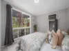 46 Fryers Road, Hervey Range, Qld 4817-Image