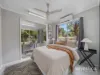 46 Fryers Road, Hervey Range, Qld 4817-Image