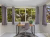 46 Fryers Road, Hervey Range, Qld 4817-Image