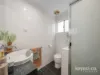 46 Fryers Road, Hervey Range, Qld 4817-Image