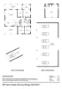 46 Fryers Road, Hervey Range, Qld 4817-Floorplan
