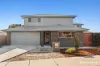 46 Fullston Way, Strathnairn, ACT 2615