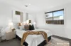 46 Fullston Way, Strathnairn, ACT 2615-Image