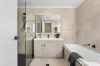 46 Fullston Way, Strathnairn, ACT 2615-Image