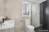 46 Fullston Way, Strathnairn, ACT 2615-Image