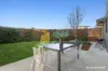 46 Fullston Way, Strathnairn, ACT 2615-Image