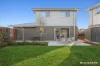 46 Fullston Way, Strathnairn, ACT 2615-Image
