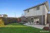 46 Fullston Way, Strathnairn, ACT 2615-Image